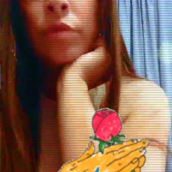 Meet your Posher, Jazmin Skyler - Picture 3 of 17